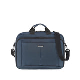 pasta-15-polegadas-guardit-samsonite-frente-azul-marinho