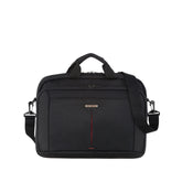 pasta-15-polegadas-guardit-samsonite-frente-preto