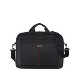 pasta-15-polegadas-guardit-samsonite-frente-preto