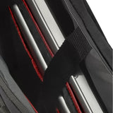 Laptop Bailhandle 17.3 Guardit 2.0 – Samsonite