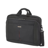 Laptop Bailhandle 17.3 Guardit 2.0 – Samsonite