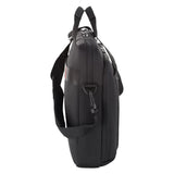 Laptop Bailhandle 17.3 Guardit 2.0 – Samsonite