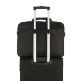 Laptop Bailhandle 17.3 Guardit 2.0 – Samsonite