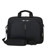 pasta-pc-15-guardit3-samsonite-preto-frente