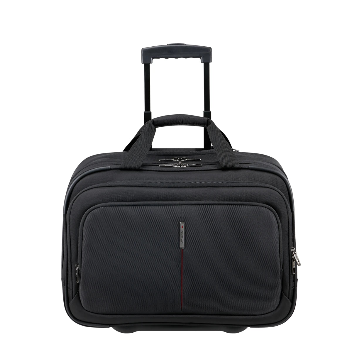 pasta-rodas-guardit3-samsonite-preto-frente