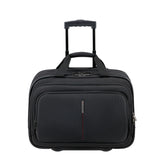 pasta-rodas-guardit3-samsonite-preto-frente