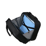 pasta-rodas-guardit3-samsonite-preto-interior