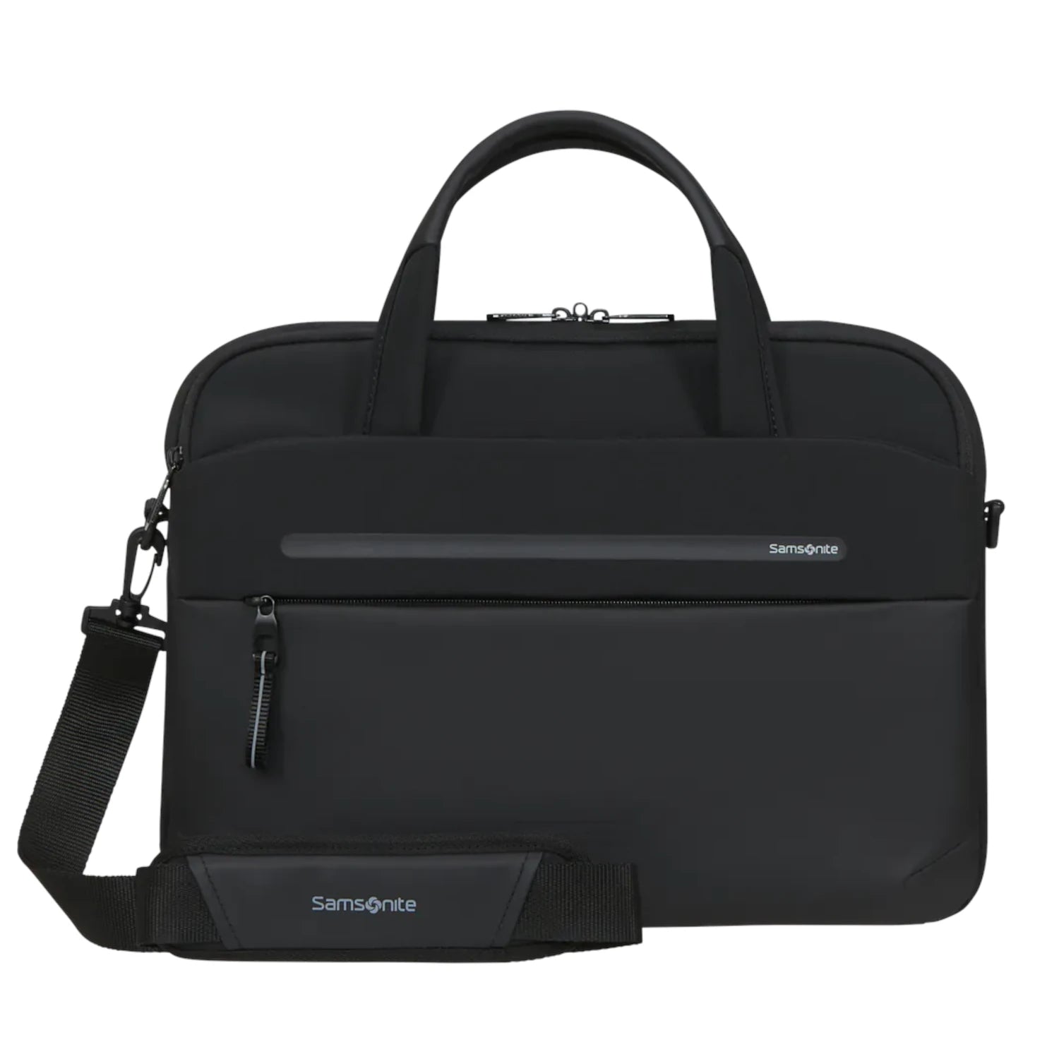 pasta-slim-pc-15-moderny-samsonite-preto-frente