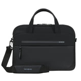 pasta-slim-pc-15-moderny-samsonite-preto-frente