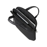 pasta-slim-pc-15-moderny-samsonite-preto-interior