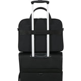 pasta-slim-pc-15-moderny-samsonite-preto-sleeve-trolley