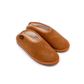 pele-borrego-camel-lado