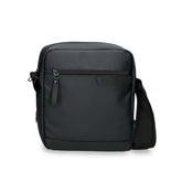Mala de Tiracolo Dorking para Tablet 10.3 da Pepe Jeans em Preto