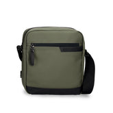 Mala de Tiracolo Dorking Tablet 10.3 da Pepe Jeans em Verde