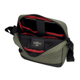 Tablet Crossbody Bag Dorking | Pepe Jeans | Green