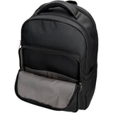 Mochila para Portátil 15.6” Berwick | Pepe Jeans | Preto