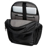 Mochila para Portátil 15.6” Berwick | Pepe Jeans | Preto