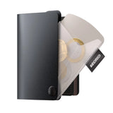 Porta-moedas Coinpocket – Secrid