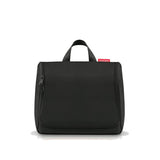 reisenthel-cosmetic-toiletbag-black-wh7003-front-preto