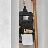 reisenthel-cosmetic-toiletbag-black-wh7003-lifestyle-preto
