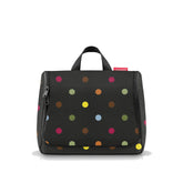 Travel Toiletry Bag – Reisenthel