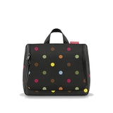 Travel Toiletry Bag – Reisenthel