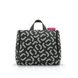 Necessaire de Viagem – Reisenthel