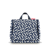 Travel Toiletry Bag – Reisenthel