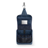 reisenthel-cosmetic-toiletbag-twist-azul-wh4027-open-azul-real