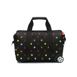 Travel Duffle with Wheels - Reisenthel