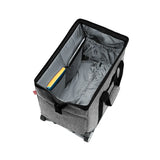 Travel Duffle with Wheels - Reisenthel
