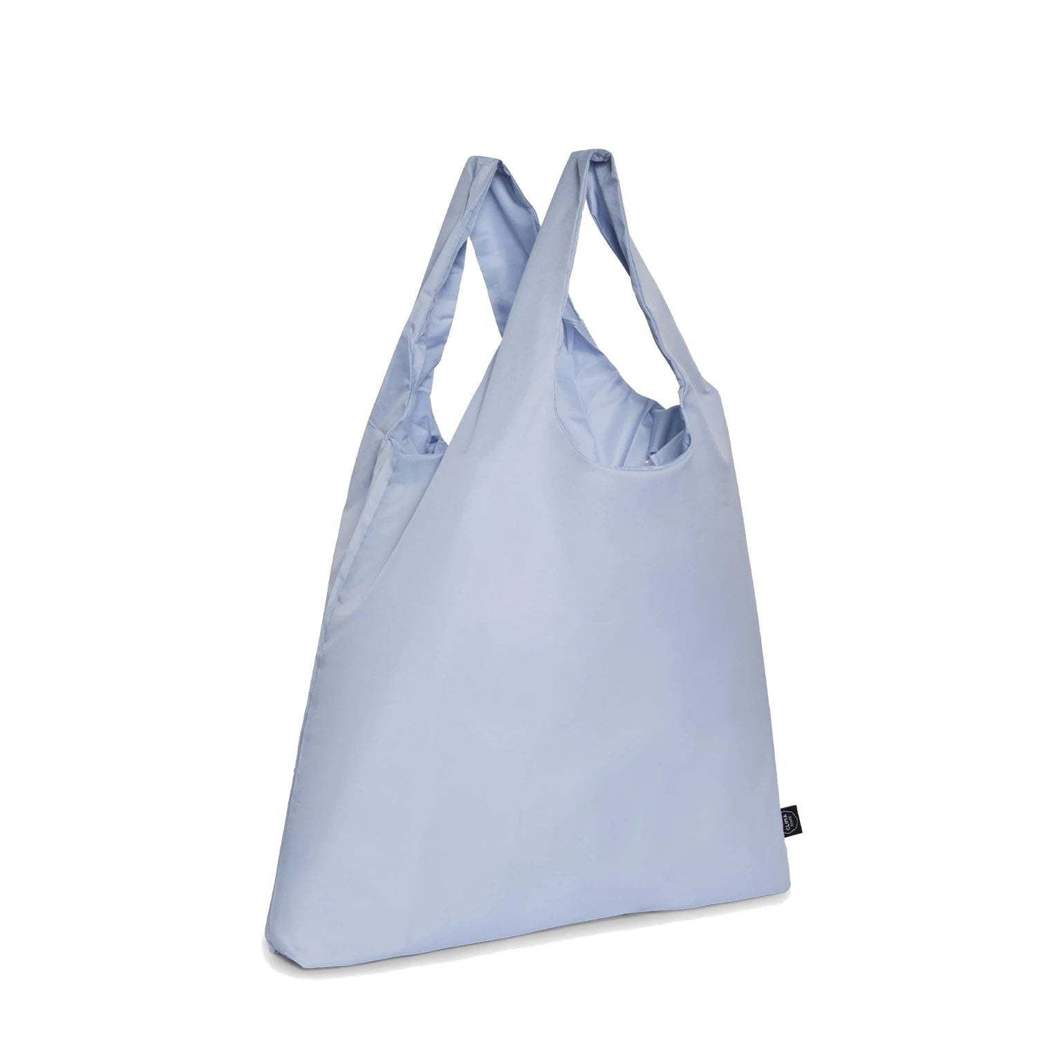 saco-dobravel-bisetti-soft-grey-frente