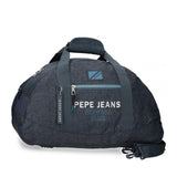 Edmon Sports Bag – Pepe Jeans