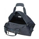 Edmon Sports Bag – Pepe Jeans