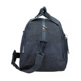 Edmon Sports Bag – Pepe Jeans