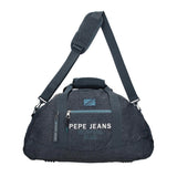 Edmon Sports Bag – Pepe Jeans