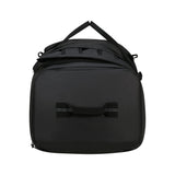 saco-mochila-cabine-M-trailgo-american-tourister-preto-lateral