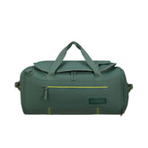 saco-mochila-cabine-S-trailgo-american-tourister-verde-frente