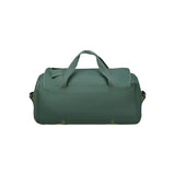 saco-mochila-cabine-S-trailgo-american-tourister-verde-tras
