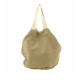 saco-ombro-praia-canvas-04-frente-bege