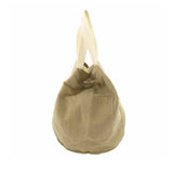 saco-ombro-praia-canvas-04-lado-bege