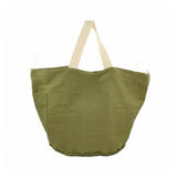 saco-ombro-praia-canvas-07-aberto-verde-oliva