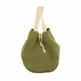 saco-ombro-praia-canvas-07-verde-oliva