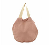 saco-ombro-praia-canvas-14-frente-rosa