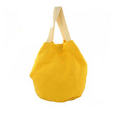 saco-ombro-praia-canvas-20-frente-mostarda