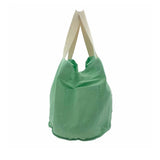 saco-ombro-praia-canvas-24-lado-verde-agua