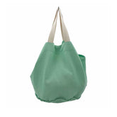 saco-ombro-praia-canvas-24-verde-agua