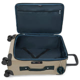 Saco de Viagem Cabine 55cm Jet S | Kipling | Taupe