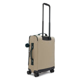 Saco de Viagem Cabine 55cm Jet S | Kipling | Taupe