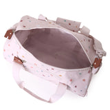 Saco Desportivo 36cm Geometric Nature – Tutete